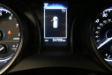 Thumbnail image of 2023 Toyota Camry at Toyota of Hackensack
