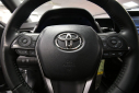 Thumbnail image of 2023 Toyota Camry at Toyota of Hackensack