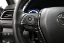 Thumbnail image of 2023 Toyota Camry at Toyota of Hackensack