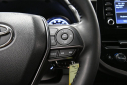 Thumbnail image of 2023 Toyota Camry at Toyota of Hackensack