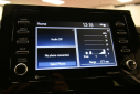 Thumbnail image of 2023 Toyota Camry at Toyota of Hackensack