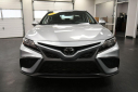 Thumbnail image of 2023 Toyota Camry at Toyota of Hackensack