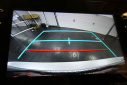 Thumbnail image of 2023 Toyota Camry at Toyota of Hackensack