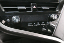Thumbnail image of 2023 Toyota Camry at Toyota of Hackensack