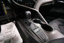 Thumbnail image of 2023 Toyota Camry at Toyota of Hackensack