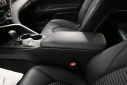 Thumbnail image of 2023 Toyota Camry at Toyota of Hackensack