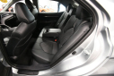 Thumbnail image of 2023 Toyota Camry at Toyota of Hackensack