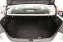 Thumbnail image of 2023 Toyota Camry at Toyota of Hackensack