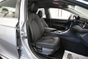 Thumbnail image of 2023 Toyota Camry at Toyota of Hackensack
