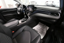 Thumbnail image of 2023 Toyota Camry at Toyota of Hackensack