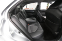Thumbnail image of 2023 Toyota Camry at Toyota of Hackensack
