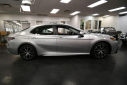 Thumbnail image of 2023 Toyota Camry at Toyota of Hackensack
