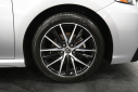 Thumbnail image of 2023 Toyota Camry at Toyota of Hackensack