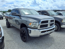 Thumbnail image of 2012 Ram 2500 at J.R. Jackson Auto Sales