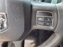 Thumbnail image of 2012 Ram 2500 at J.R. Jackson Auto Sales