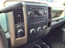 Thumbnail image of 2012 Ram 2500 at J.R. Jackson Auto Sales