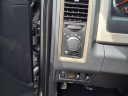 Thumbnail image of 2012 Ram 2500 at J.R. Jackson Auto Sales