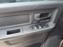 Thumbnail image of 2012 Ram 2500 at J.R. Jackson Auto Sales