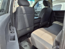 Thumbnail image of 2012 Ram 2500 at J.R. Jackson Auto Sales