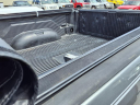 Thumbnail image of 2012 Ram 2500 at J.R. Jackson Auto Sales