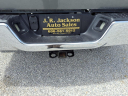 Thumbnail image of 2012 Ram 2500 at J.R. Jackson Auto Sales