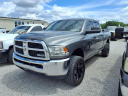 Thumbnail image of 2012 Ram 2500 at J.R. Jackson Auto Sales