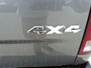 Thumbnail image of 2012 Ram 2500 at J.R. Jackson Auto Sales