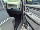 Thumbnail image of 2012 Ram 2500 at J.R. Jackson Auto Sales