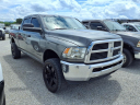 Thumbnail image of 2012 Ram 2500 at J.R. Jackson Auto Sales