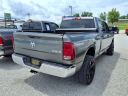 Thumbnail image of 2012 Ram 2500 at J.R. Jackson Auto Sales