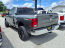 Thumbnail image of 2012 Ram 2500 at J.R. Jackson Auto Sales