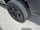 Thumbnail image of 2012 Ram 2500 at J.R. Jackson Auto Sales