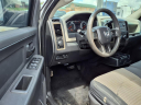 Thumbnail image of 2012 Ram 2500 at J.R. Jackson Auto Sales