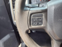 Thumbnail image of 2012 Ram 2500 at J.R. Jackson Auto Sales