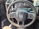 Thumbnail image of 2012 Ram 2500 at J.R. Jackson Auto Sales