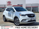 Thumbnail image of 2017 Buick Encore at Gullo Toyota Of Conroe