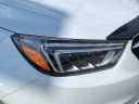 Thumbnail image of 2017 Buick Encore at Gullo Toyota Of Conroe