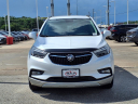 Thumbnail image of 2017 Buick Encore at Gullo Toyota Of Conroe