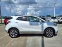 Thumbnail image of 2017 Buick Encore at Gullo Toyota Of Conroe