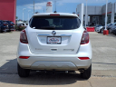 Thumbnail image of 2017 Buick Encore at Gullo Toyota Of Conroe