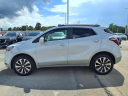 Thumbnail image of 2017 Buick Encore at Gullo Toyota Of Conroe