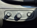 Thumbnail image of 2017 Buick Encore at Gullo Toyota Of Conroe
