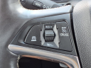 Thumbnail image of 2017 Buick Encore at Gullo Toyota Of Conroe