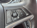 Thumbnail image of 2017 Buick Encore at Gullo Toyota Of Conroe