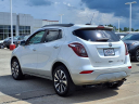 Thumbnail image of 2017 Buick Encore at Gullo Toyota Of Conroe