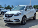 Thumbnail image of 2017 Buick Encore at Gullo Toyota Of Conroe