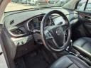 Thumbnail image of 2017 Buick Encore at Gullo Toyota Of Conroe