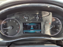 Thumbnail image of 2017 Buick Encore at Gullo Toyota Of Conroe