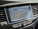Thumbnail image of 2017 Buick Encore at Gullo Toyota Of Conroe