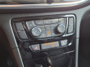 Thumbnail image of 2017 Buick Encore at Gullo Toyota Of Conroe